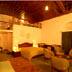 Swiss Hotel, Nainital 3